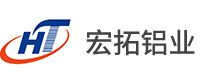 揚(yáng)中新亞自控工程有限公司